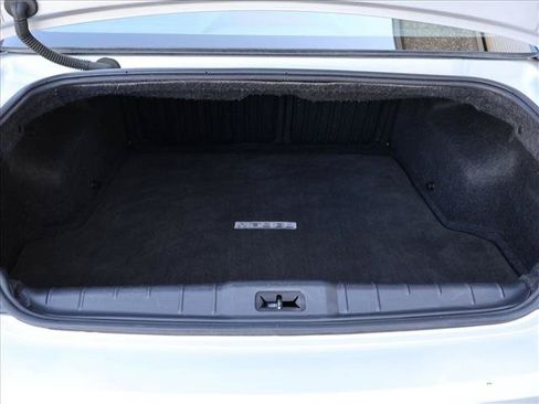 Used 2011 Chevrolet Malibu LT w/ Power Convenience Package FWD image 6
