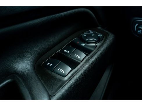 Used 2024 Chevrolet Equinox LT AWD/4WD image 27