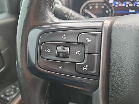 Used 2020 GMC Sierra 1500 Denali image 60