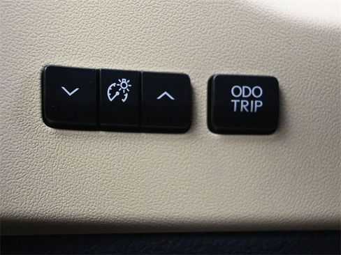 Used 2020 Lexus NX 300 FWD w/ Comfort Package image 29