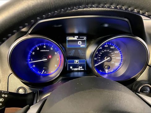 Used 2019 Subaru Outback 3.6R Limited AWD/4WD image 26