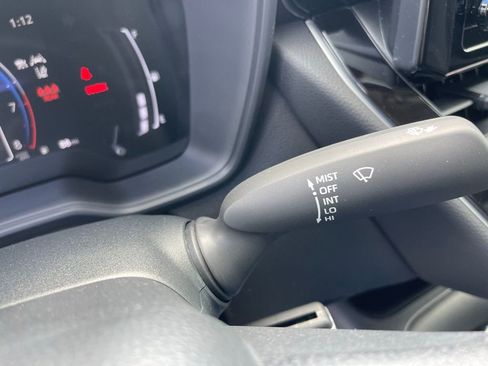 New 2026 Toyota Corolla LE image 26