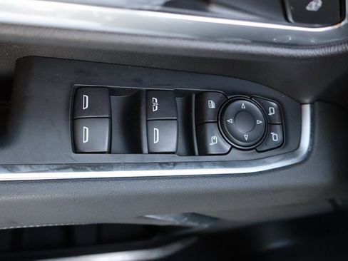 New 2026 Chevrolet Silverado 3500 LT w/ True North Edition image 16