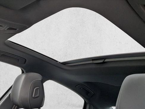 New 2026 Audi A3 2.0T Premium Plus image 14