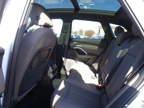 New 2025 Audi Q5 Premium Plus image 6