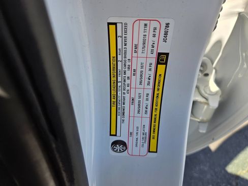 Used 2018 Jeep Grand Cherokee Altitude RWD image 56