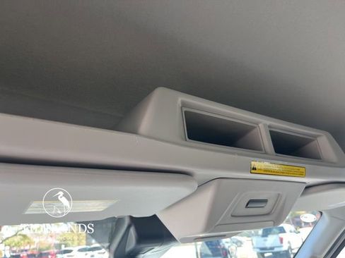 New 2025 Ford Transit 350 148 High Roof image 38