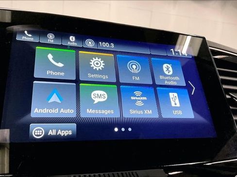 Used 2022 Honda Pilot Special Edition image 34