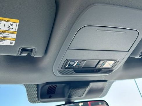 New 2025 Ford F250 XL w/ XL Chrome Package image 17