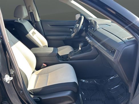 Used 2024 Honda CR-V EX image 26
