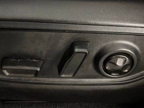 Used 2024 Jeep Grand Cherokee L Altitude image 18