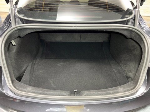 Used 2025 Tesla Model 3 Long Range AWD/4WD image 17