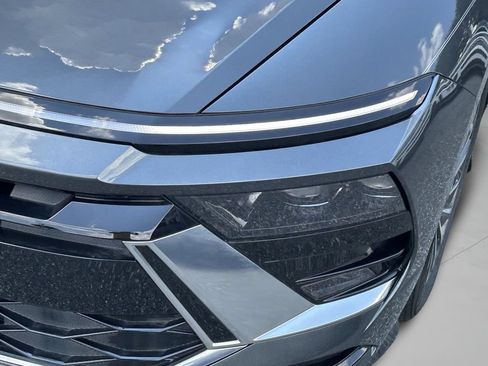 New 2026 Hyundai Sonata SEL FWD image 13