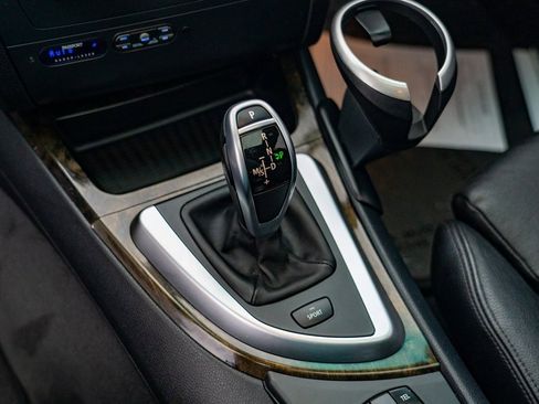 Used 2013 BMW 135i Coupe image 20