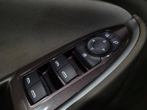 Used 2023 Chevrolet Malibu LT FWD image 27
