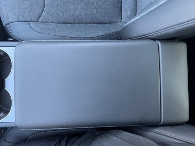 Used 2026 Tesla Model 3 RWD image 31