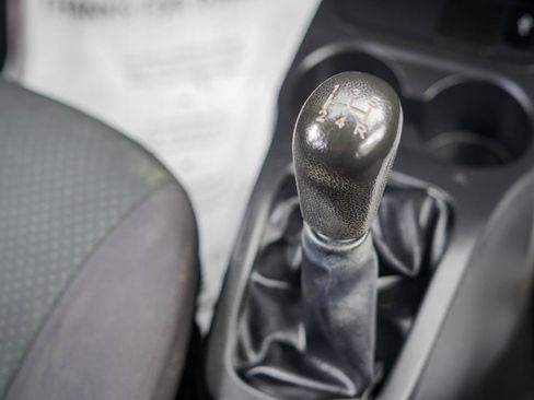 Used 2018 Mitsubishi Mirage G4 ES FWD image 15