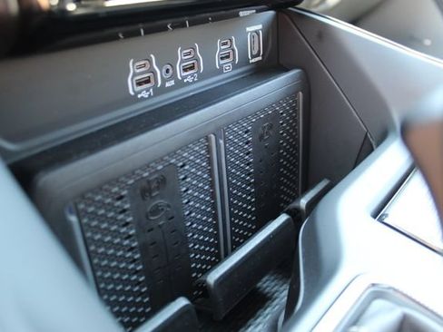 Used 2026 RAM 1500 Rebel w/ G/T Package AWD/4WD image 29