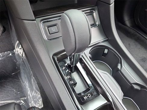 New 2025 Subaru Ascent Bronze Edition w/ Popular Package #2 image 11