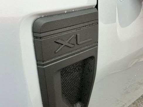 New 2026 Ford Maverick XL w/ Equipment Group 101A image 7