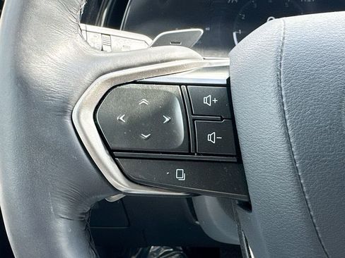 Used 2024 Lexus TX 350 FWD w/ Technology Package image 23