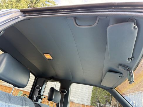 Used 1989 Toyota Pickup Deluxe image 13