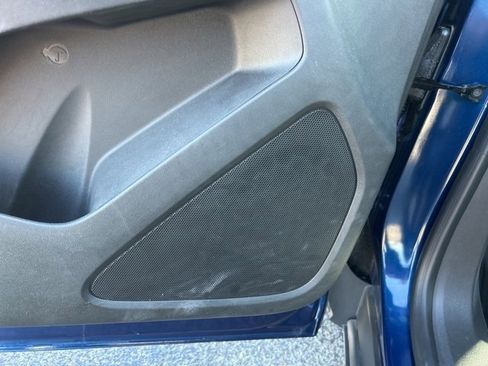 Certified 2023 Chevrolet Equinox LT image 14