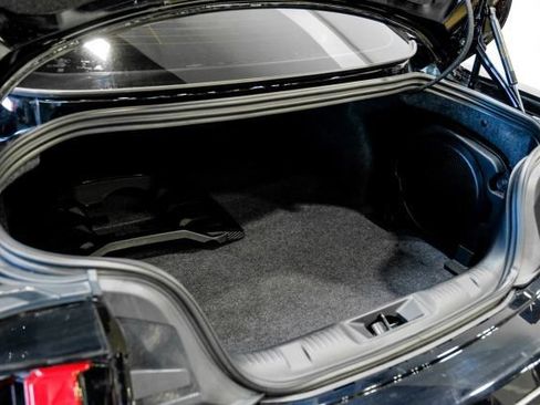 Used 2024 Ford Mustang GT Premium RWD image 72