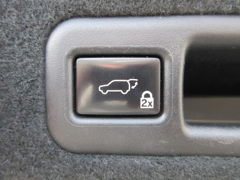 Used 2019 Lexus RX 350 AWD w/ Navigation Package image 56