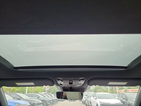 New 2026 Kia Sorento SX Prestige AWD/4WD image 20