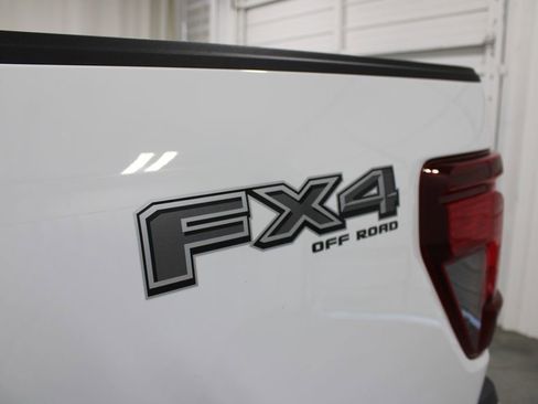 New 2026 Ford F150 XLT AWD/4WD image 26