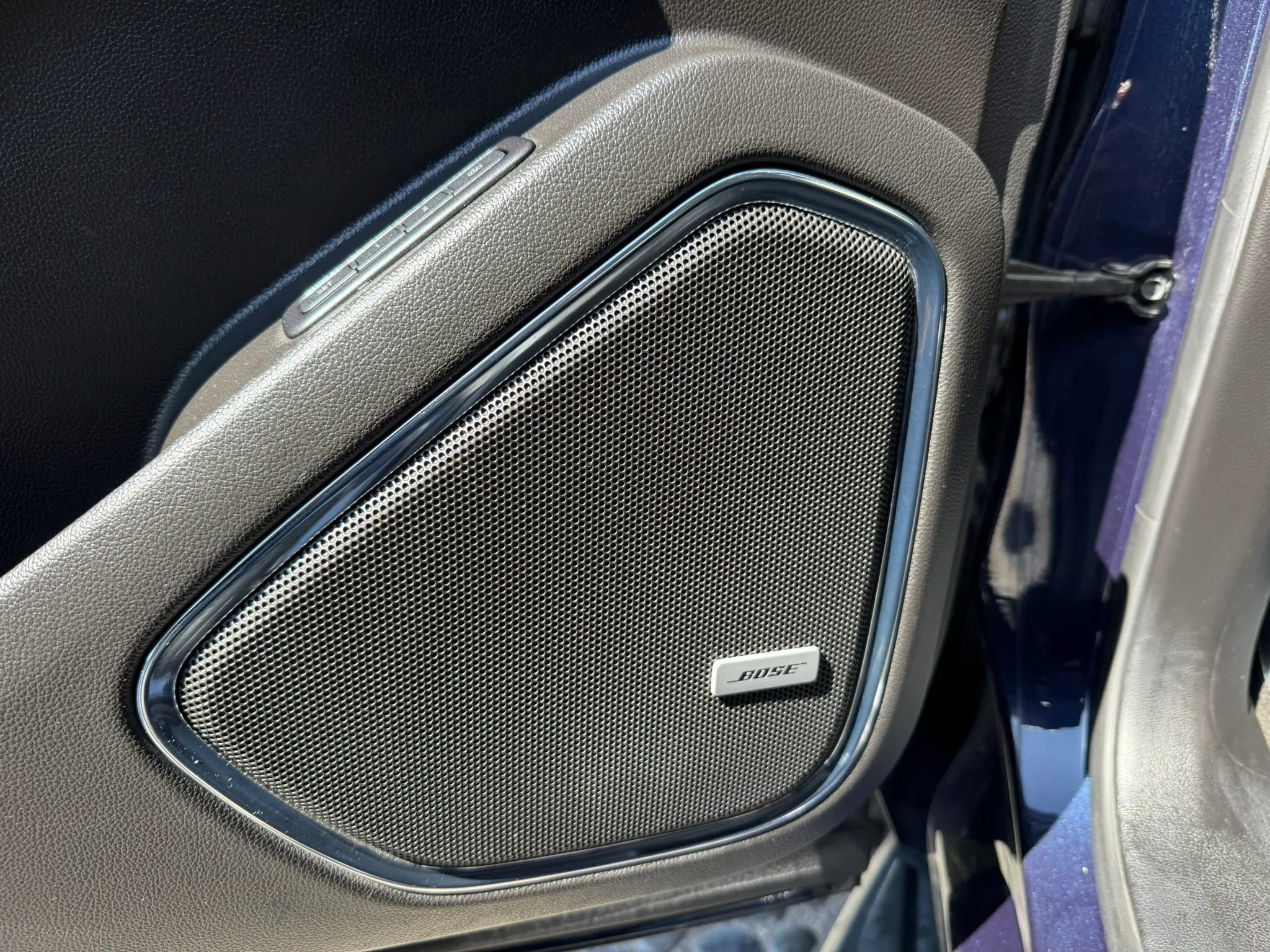 Used 2018 Chevrolet Tahoe LT RWD image 11