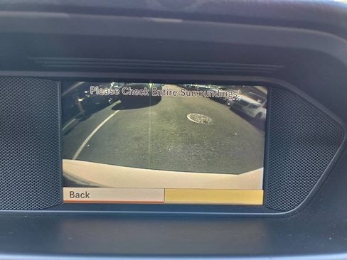 Used 2012 Mercedes-Benz C 300 4MATIC Sedan image 10