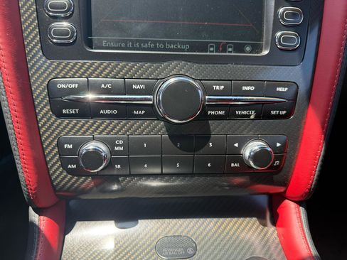 Used 2010 Bentley Continental GT Supersports AWD/4WD image 19