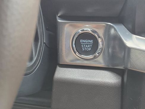 New 2026 Ford F250 King Ranch AWD/4WD image 15