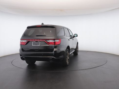 Used 2019 Dodge Durango GT image 26