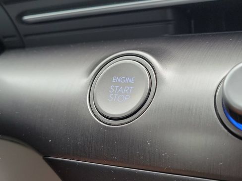 Used 2024 Hyundai Kona SEL w/ Convenience Package FWD image 26