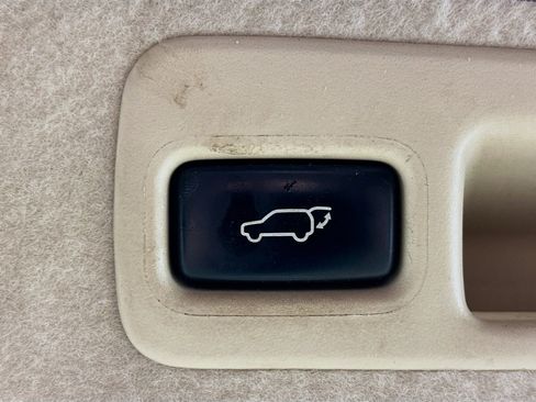 Used 2010 Lexus RX 350 AWD image 31