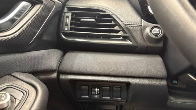 Used 2020 Subaru Outback Premium AWD/4WD image 34