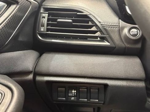 Used 2020 Subaru Outback Premium AWD/4WD image 34