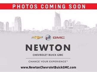 Used 2015 Chevrolet Camaro LT video 1