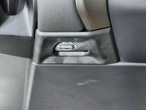 Used 2026 BMW X3 xDrive30i AWD/4WD image 17