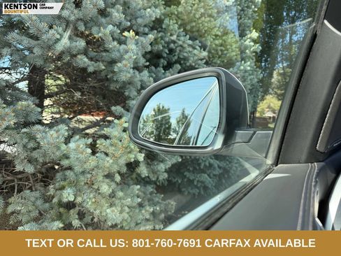 Used 2025 BMW X7 xDrive40i AWD/4WD image 23