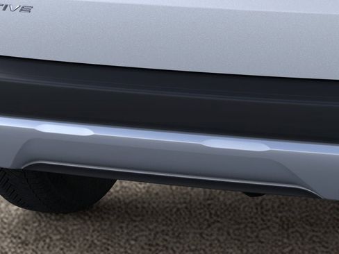 New 2026 Ford Escape Active w/ Cold Weather Package image 23