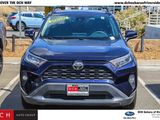 Used 2020 Toyota Tacoma SR image 2