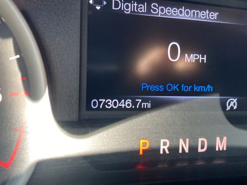 Used 2019 Ford F150 XLT w/ Equipment Group 302A Luxury AWD/4WD image 10