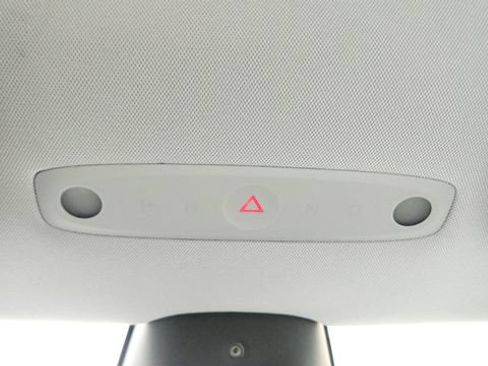 Used 2026 Tesla Model 3 RWD image 72
