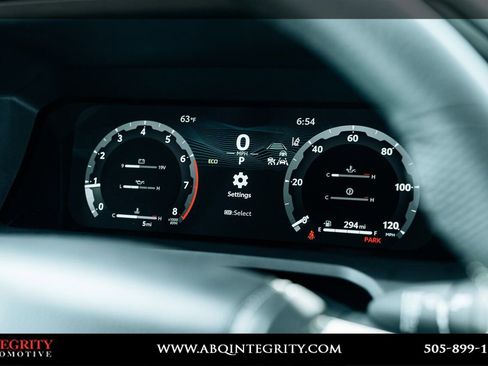 Used 2026 Toyota Tacoma TRD Off-Road image 29