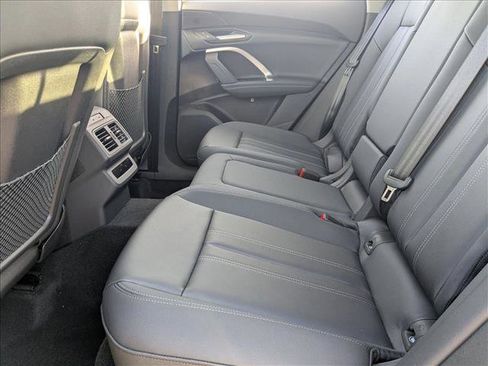 New 2026 Audi Q5 Premium AWD/4WD image 15