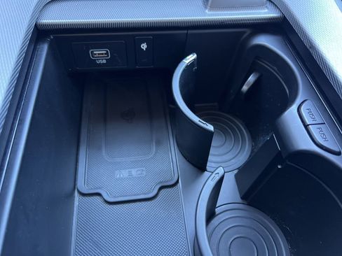 Used 2022 Hyundai Palisade SEL w/ Premium Package image 33